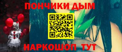 ECSTASY Чебоксары