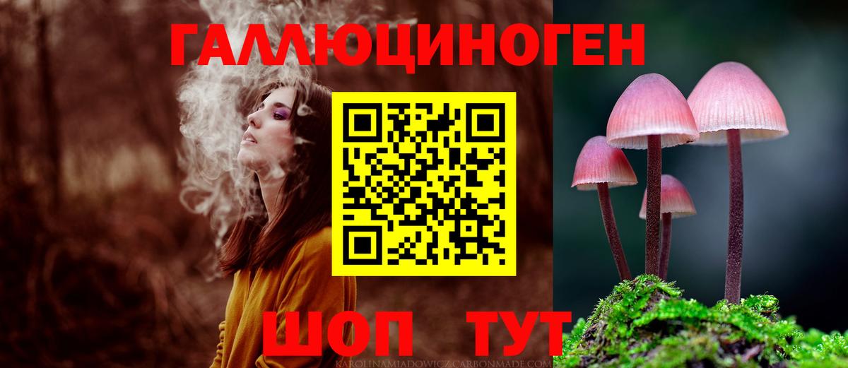 Великие Луки  закладки  Вход с VPN  Галлюциногенные грибы MAGIC MUSHROOMS 